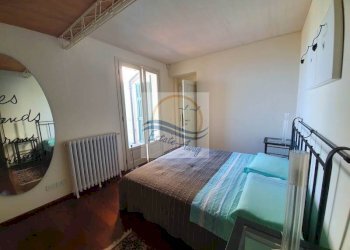 Foto 14 - Villa Via cornice dei due golfi, Bordighera - foto 13