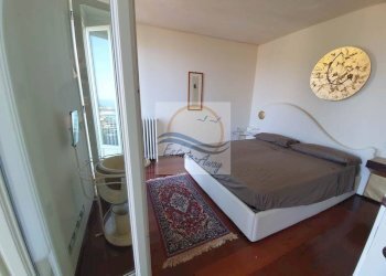 Foto 15 - Villa Via cornice dei due golfi, Bordighera - foto 14