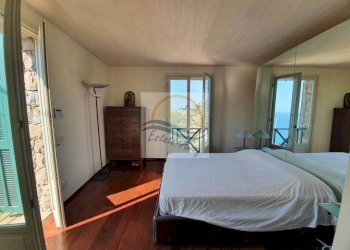 Foto 16 - Villa Via cornice dei due golfi, Bordighera - foto 15