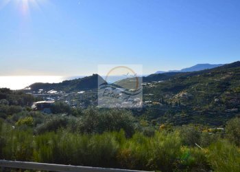 Foto 2 - Villa Via Generale Vincenzo Rossi, Bordighera - foto 2