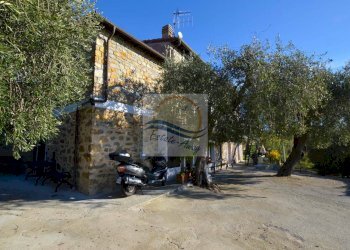 Foto 4 - Villa Via Generale Vincenzo Rossi, Bordighera - foto 4