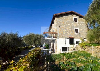 Foto 6 - Villa Via Generale Vincenzo Rossi, Bordighera - foto 6