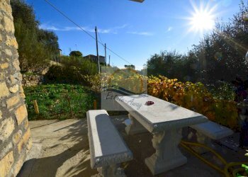 Foto 7 - Villa Via Generale Vincenzo Rossi, Bordighera - foto 7