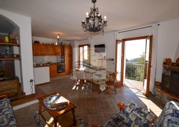 Foto 9 - Villa Via Generale Vincenzo Rossi, Bordighera - foto 9