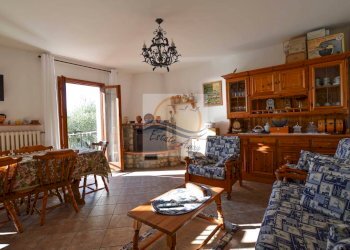 Foto 10 - Villa Via Generale Vincenzo Rossi, Bordighera - foto 10