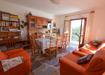 Foto 11 - Villa Via Generale Vincenzo Rossi, Bordighera - foto 11