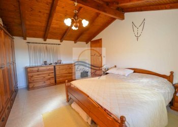 Foto 12 - Villa Via Generale Vincenzo Rossi, Bordighera - foto 12