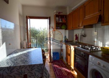 Foto 13 - Villa Via Generale Vincenzo Rossi, Bordighera - foto 13