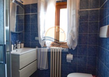 Foto 14 - Villa Via Generale Vincenzo Rossi, Bordighera - foto 14