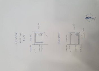 Foto 15 - Villa Via Generale Vincenzo Rossi, Bordighera - foto 15