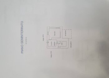 Foto 16 - Villa Via Generale Vincenzo Rossi, Bordighera - foto 16