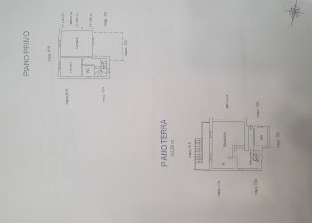 Foto 17 - Villa Via Generale Vincenzo Rossi, Bordighera - foto 17