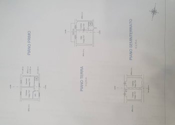 Foto 18 - Villa Via Generale Vincenzo Rossi, Bordighera - foto 18