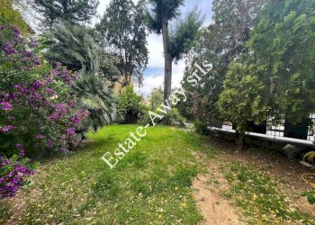 Foto 4 - Villa Via Romana, Bordighera - foto 4