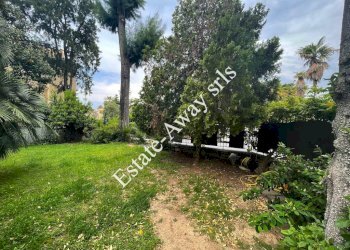 Foto 5 - Villa Via Romana, Bordighera - foto 5