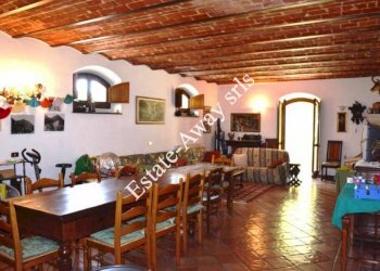 Foto 6 - Villa Via Romana, Bordighera - foto 6