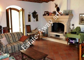 Foto 7 - Villa Via Romana, Bordighera - foto 7