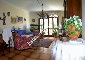 Foto 8 - Villa Via Romana, Bordighera - foto 8