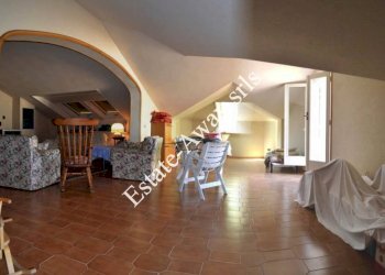 Foto 9 - Villa Via Romana, Bordighera - foto 9