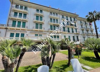 Foto 2 - Trilocale Via Romana, Bordighera - foto 2