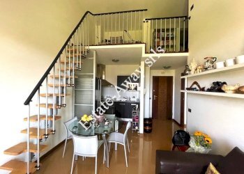 Foto 4 - Trilocale Via Romana, Bordighera - foto 4