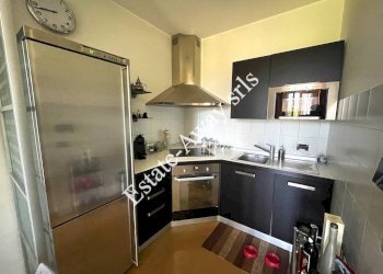 Foto 5 - Trilocale Via Romana, Bordighera - foto 5