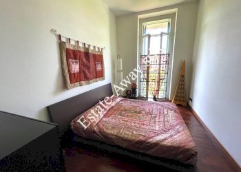 Foto 6 - Trilocale Via Romana, Bordighera - foto 6