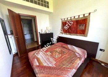 Foto 7 - Trilocale Via Romana, Bordighera - foto 7