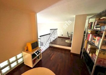 Foto 8 - Trilocale Via Romana, Bordighera - foto 8