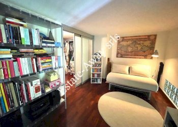 Foto 9 - Trilocale Via Romana, Bordighera - foto 9