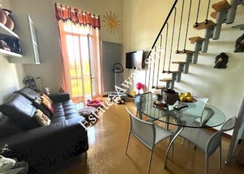 Foto 10 - Trilocale Via Romana, Bordighera - foto 10