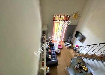 Foto 11 - Trilocale Via Romana, Bordighera - foto 11