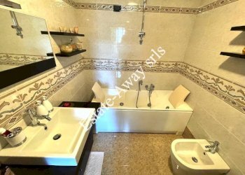 Foto 12 - Trilocale Via Romana, Bordighera - foto 12