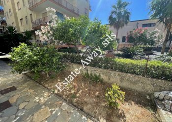 Foto 1 - Quadrilocale Via Guglielmo Marconi, Bordighera - foto 1