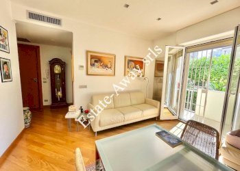 Foto 2 - Quadrilocale Via Guglielmo Marconi, Bordighera - foto 2