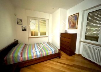 Foto 9 - Quadrilocale Via Guglielmo Marconi, Bordighera - foto 9