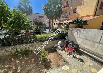 Foto 10 - Quadrilocale Via Guglielmo Marconi, Bordighera - foto 10