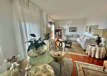 Foto 5 - Quadrilocale Via Bellavista, Vallecrosia - foto 5