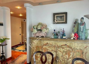 Foto 6 - Quadrilocale Via Bellavista, Vallecrosia - foto 6