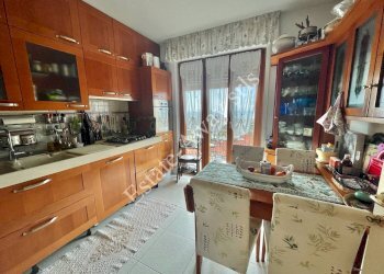 Foto 9 - Quadrilocale Via Bellavista, Vallecrosia - foto 9