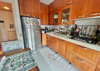 Foto 10 - Quadrilocale Via Bellavista, Vallecrosia - foto 10