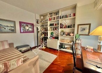 Foto 11 - Quadrilocale Via Bellavista, Vallecrosia - foto 11