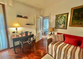 Foto 12 - Quadrilocale Via Bellavista, Vallecrosia - foto 12