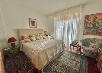 Foto 13 - Quadrilocale Via Bellavista, Vallecrosia - foto 13