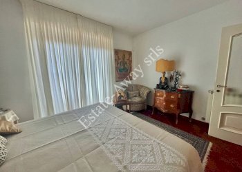 Foto 14 - Quadrilocale Via Bellavista, Vallecrosia - foto 14