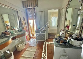 Foto 16 - Quadrilocale Via Bellavista, Vallecrosia - foto 16