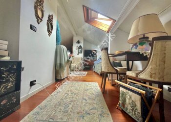 Foto 17 - Quadrilocale Via Bellavista, Vallecrosia - foto 17