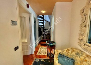 Foto 18 - Quadrilocale Via Bellavista, Vallecrosia - foto 18