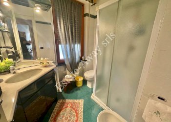 Foto 19 - Quadrilocale Via Bellavista, Vallecrosia - foto 19