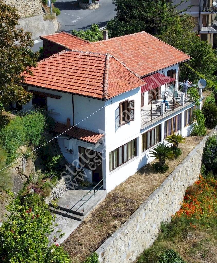 Foto 2 - Villa Viale Europa, Vallebona - photo 2